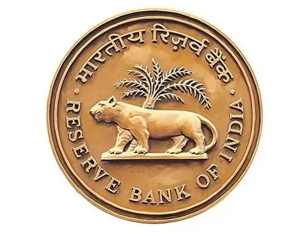RBI has held the repo rate steady at 5.25%